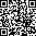 QR%20Code